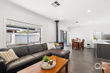 Property photo of 29 Lilac Parade Mount Barker SA 5251