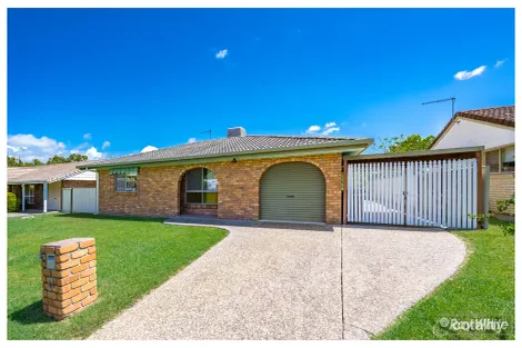 44 O'Shanesy St, Koongal, QLD 4701