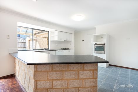 Property photo of 27 Ritchie Drive Rockingham WA 6168