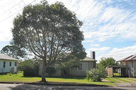 59 Tangerine St, Fairfield East, NSW 2165