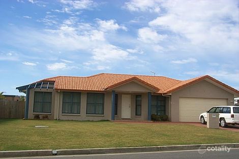 30 Daintree Dr, Lennox Head, NSW 2478