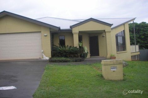 85 Hargreaves Rd, Manly West, QLD 4179