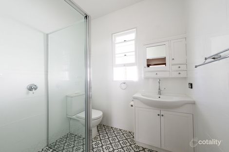Property photo of 41 Phillip Street West Tamworth NSW 2340