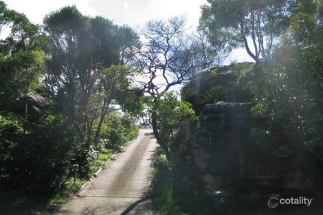 Property photo of 2/9 Orlando Road Cromer NSW 2099