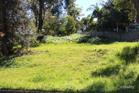 Property photo of 3 Tahlee Avenue Windale NSW 2306