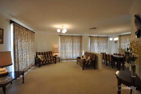 Property photo of 125 Wallandra Road Mudgeeraba QLD 4213