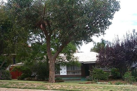 20 Kingsfield Ave, Swan View, WA 6056