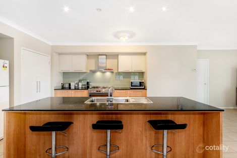 Property photo of 6 Waterhouse Court Indented Head VIC 3223