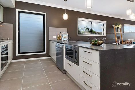 Property photo of LOT 31 Bruce Baker Crescent Crestmead QLD 4132