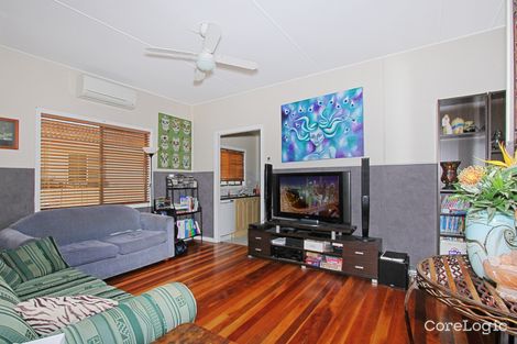 Property photo of 24 Queanbeyan Avenue Burrill Lake NSW 2539