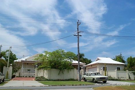 Property photo of 95 View Terrace Bicton WA 6157