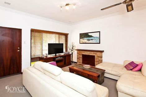 Property photo of 28 Dover Crescent Wembley Downs WA 6019