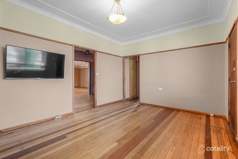Property photo of 3 Daphne Place Blacktown NSW 2148