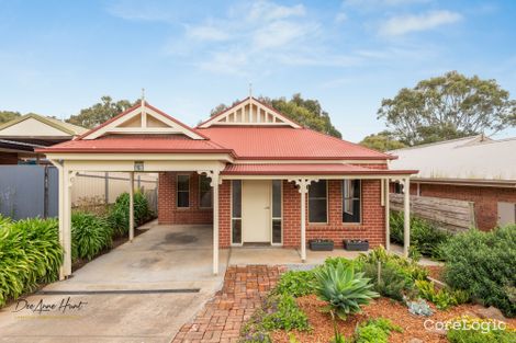 Property photo of 12A Market Place Nairne SA 5252