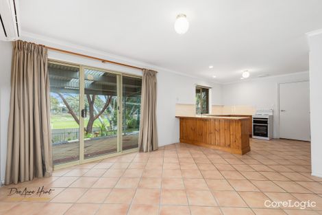 Property photo of 12A Market Place Nairne SA 5252