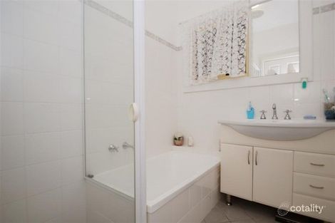 Property photo of 30 Daws Road Edwardstown SA 5039