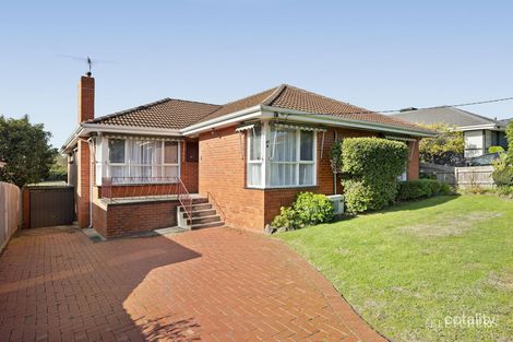 47a Eram Rd, Box Hill North, VIC 3129