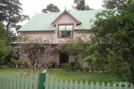 Property photo of 45 Dumaresq Parade Metford NSW 2323