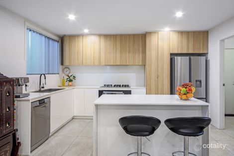 Property photo of 43 Budgeree Road Toongabbie NSW 2146
