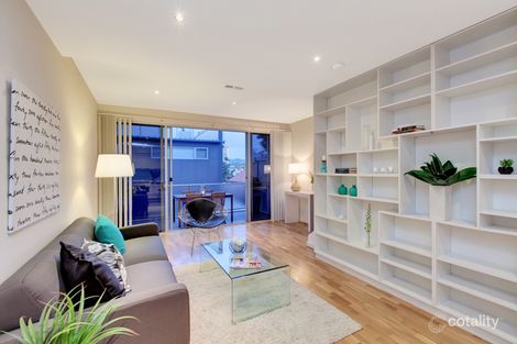 5/25 Gilles St, Adelaide, SA 5000