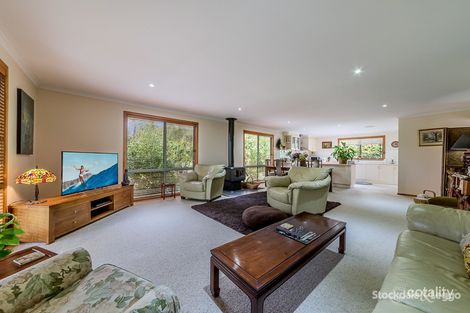 Property photo of 59 Halford Street Inverloch VIC 3996