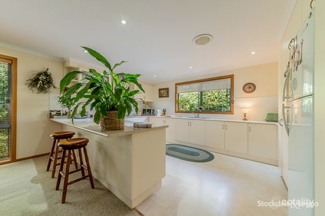 Property photo of 59 Halford Street Inverloch VIC 3996