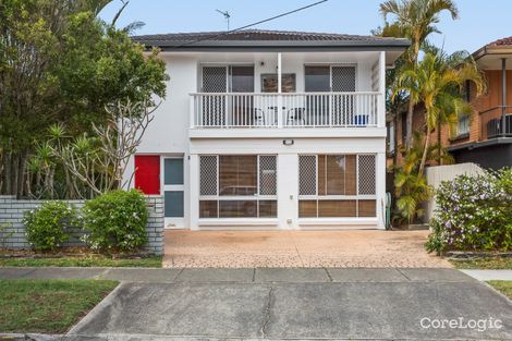 37 Seagull Ave, Mermaid Beach, QLD 4218