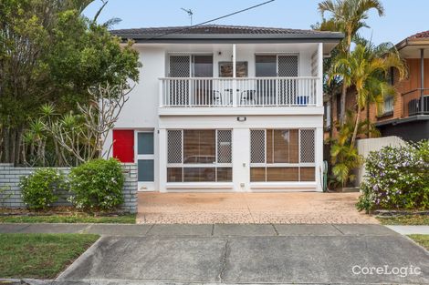 Property photo of 37 Seagull Avenue Mermaid Beach QLD 4218