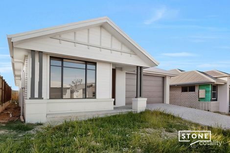 27 Cirrus Rd, Flagstone, QLD 4280