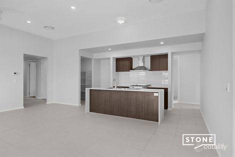 Property photo of 27 Cirrus Road Flagstone QLD 4280