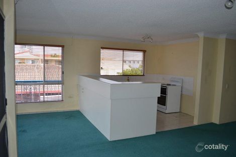 Property photo of 9/294 Marine Parade Labrador QLD 4215