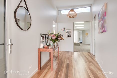 Property photo of 40 Lanena Street Bellerive TAS 7018