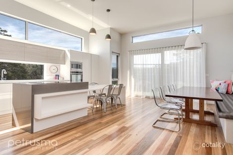 Property photo of 40 Lanena Street Bellerive TAS 7018