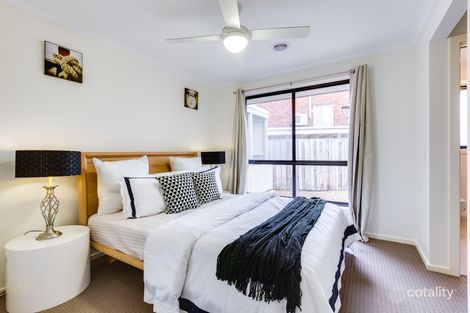 Property photo of 3/7 Lossi Court Keilor Lodge VIC 3038