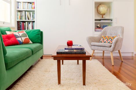 Property photo of 23 Dickinson Street Watson ACT 2602