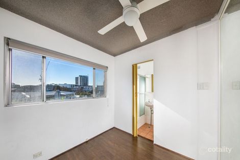 Property photo of 9/34 Sturdee Parade Dee Why NSW 2099