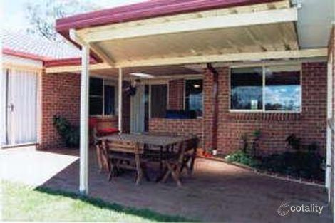 Property photo of 11 Glenrowan Grove Bowral NSW 2576