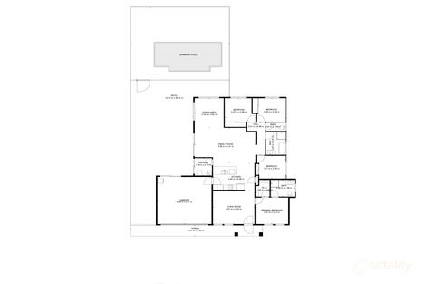 Property photo of 1 Cowrie Court Burrum Heads QLD 4659