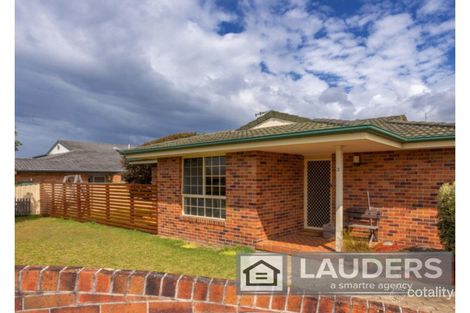 3/58-60 Wyden St, Old Bar, NSW 2430