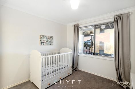 Property photo of 95 Mindarie Drive Quinns Rocks WA 6030
