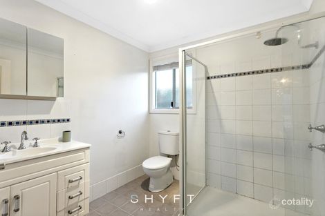 Property photo of 95 Mindarie Drive Quinns Rocks WA 6030