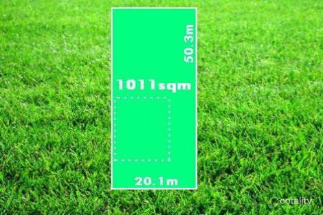 Property photo of 40 Milne Street Bicton WA 6157