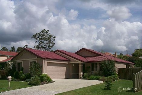 Property photo of 5 Glenwood Place The Gap QLD 4061