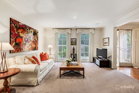Property photo of 2/15 Scott Grove Glen Iris VIC 3146