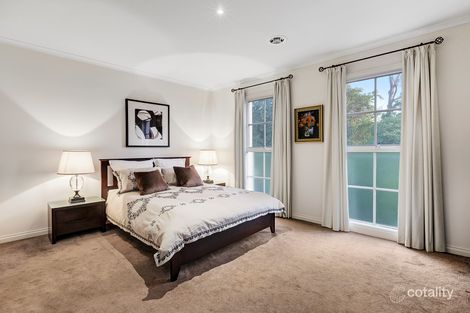 Property photo of 2/15 Scott Grove Glen Iris VIC 3146