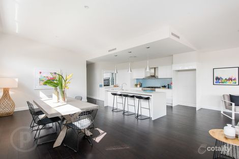 Property photo of 49 Balmoral Street Hawthorne QLD 4171