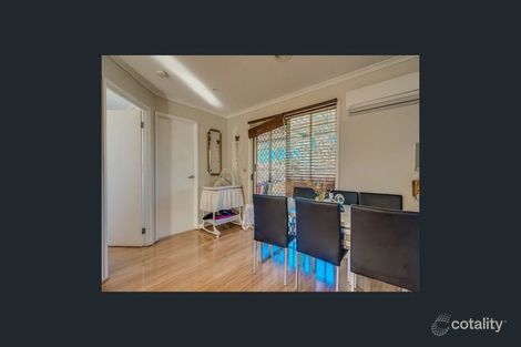 Property photo of 16 Everwin Drive Werribee VIC 3030