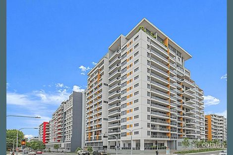 5/6 Lachlan St, Waterloo, NSW 2017