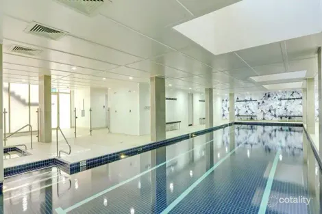 Property photo of 307/16 Epping Park Drive Epping NSW 2121