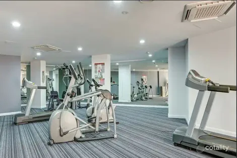 Property photo of 307/16 Epping Park Drive Epping NSW 2121